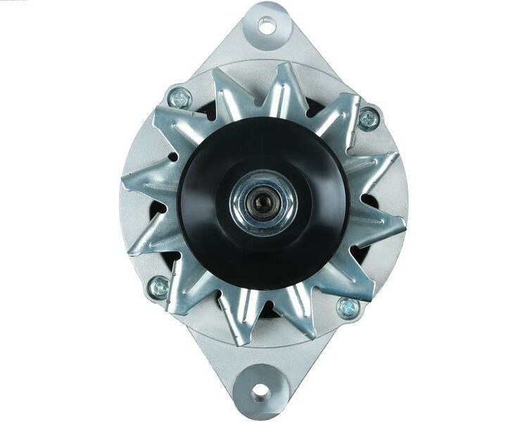 Alternator BEDFORD Blitz 2.3 D; OPEL Omega A 2.3 D; Omega A 2.3 D; Omega A 2.3 TD; Ome