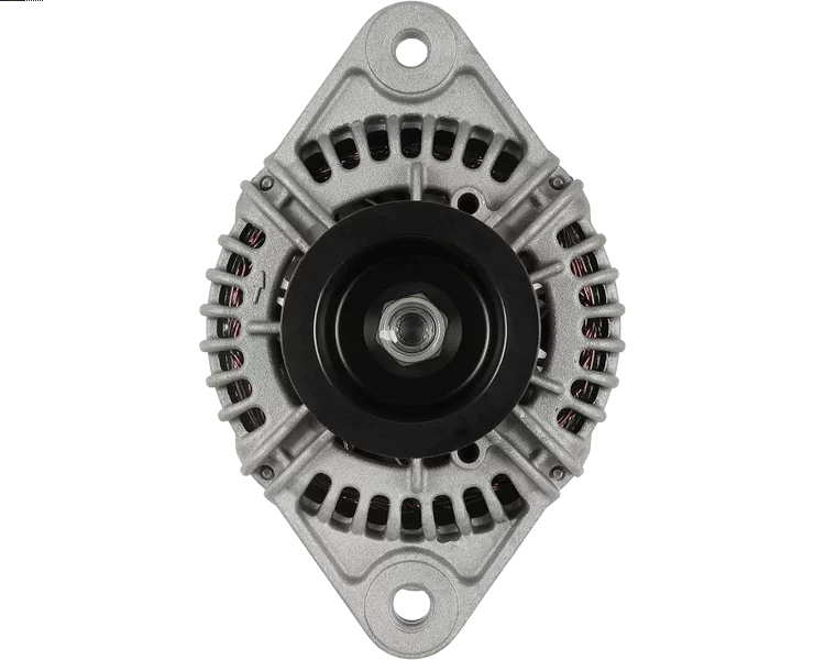 Alternator Brand new OEM SEG 