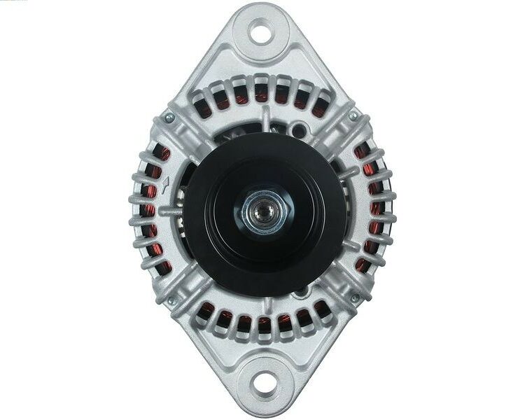 Alternator VOLVO FH 420 12.8; FH 420 12.8; FH 420 12.8; FH 420 12.8; FH 460 12.8; FH 4