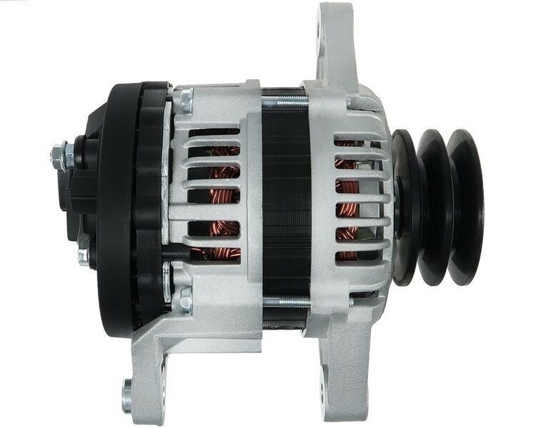 Alternator BCS Valiant 650 2.2; FERRARI Cobram 55 AR 2.2; Cobram 65 AR 2.2; Vega 95 3.