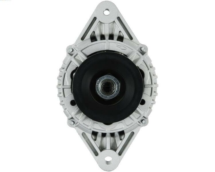 Alternator BCS Valiant 650 2.2; FERRARI Cobram 55 AR 2.2; Cobram 65 AR 2.2; Vega 95 3.