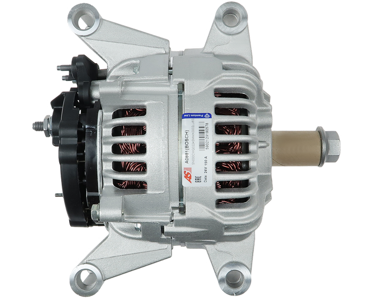 b1eb995b54eb795dff44cca6ff3a98e6