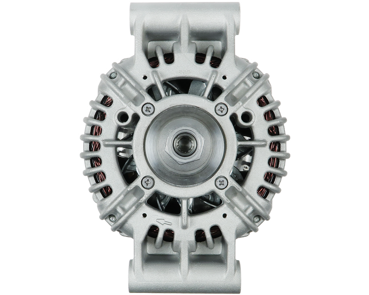 c46667a09b949e8afd1986664626a8e8