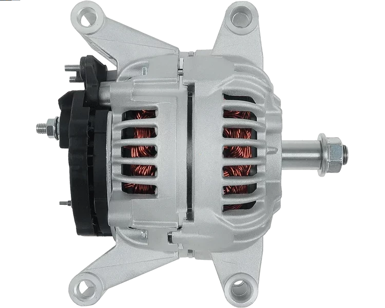 Alternator CATERPILLAR 120    CATERPILLAR 120GC    CATERPILLAR 140    CATERPILLAR 320