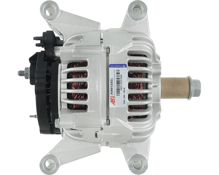 fb3aeb2bfdbca144e789f5749aa08fc6