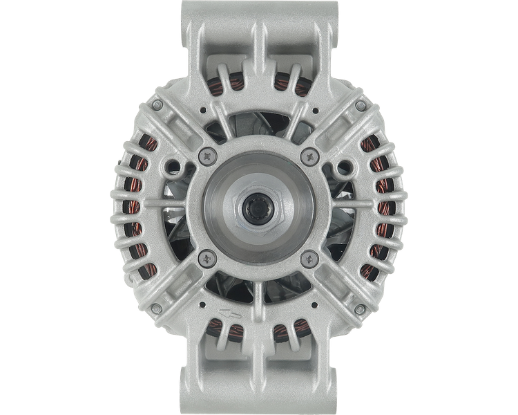 af97de705dbec1c05a9d6cabbcdbface