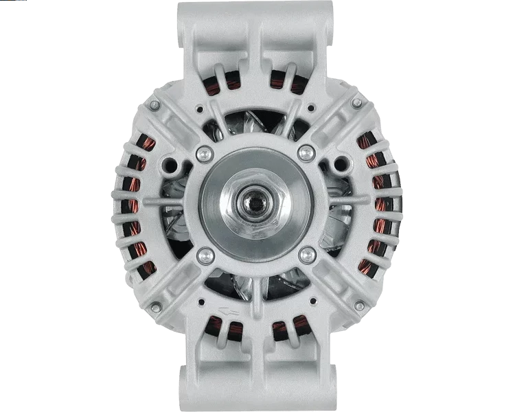 Alternator CATERPILLAR 120    CATERPILLAR 120GC    CATERPILLAR 140    CATERPILLAR 320