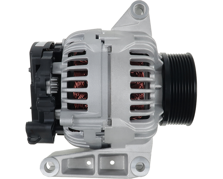 8b016e1f6b09c959c0e81c2c9beb5271