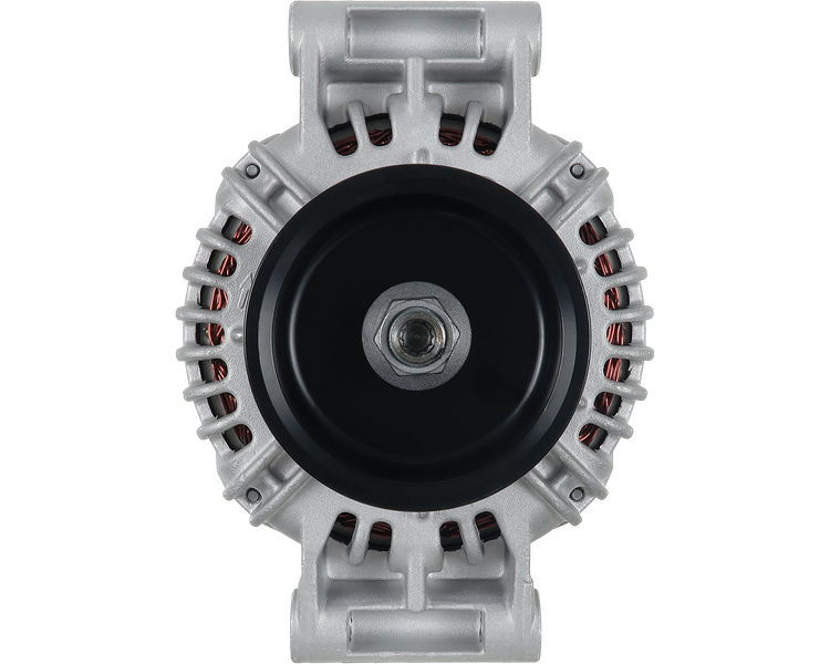 726b812634a08c6c441d96f4e1278740