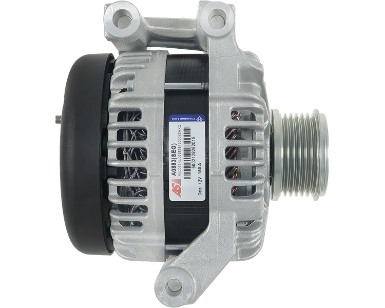 71a44b89b5a3ef83bfa8bcafa0a25e0c