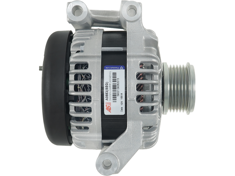 71a44b89b5a3ef83bfa8bcafa0a25e0c