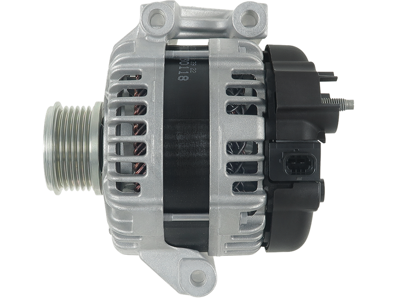 40e72868050d9ea1d26f8864bacc2a11