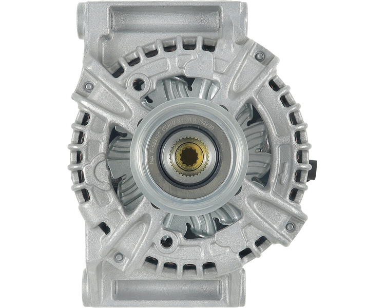 6709fa729767ffb9e4eb05cd809325f7