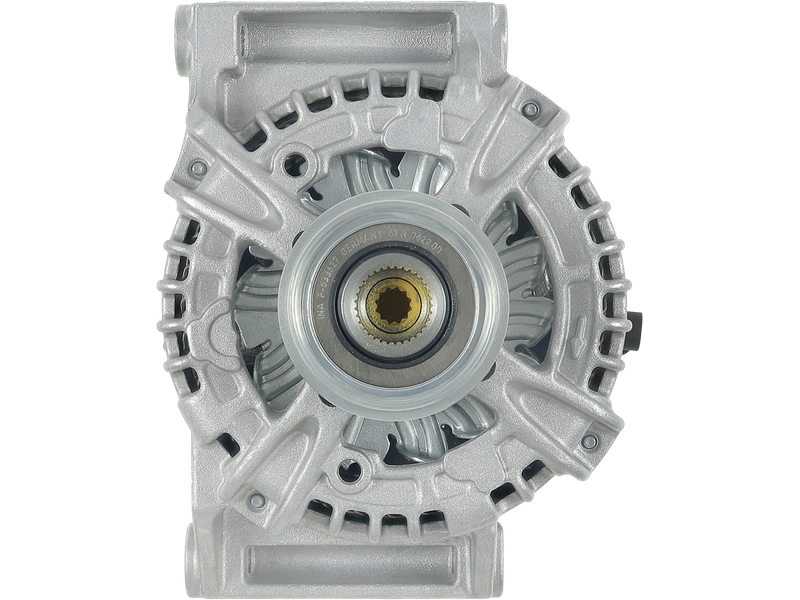 6709fa729767ffb9e4eb05cd809325f7