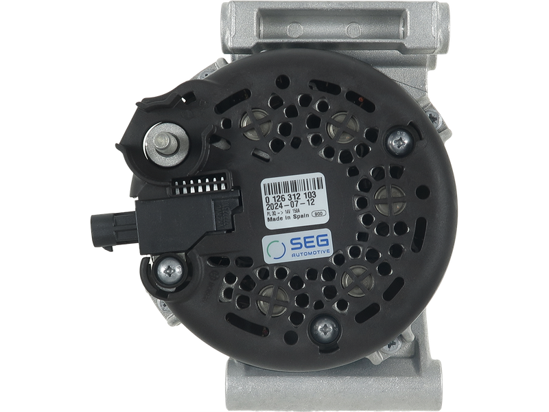 29b88d5dd8690f0971d849d33418d365