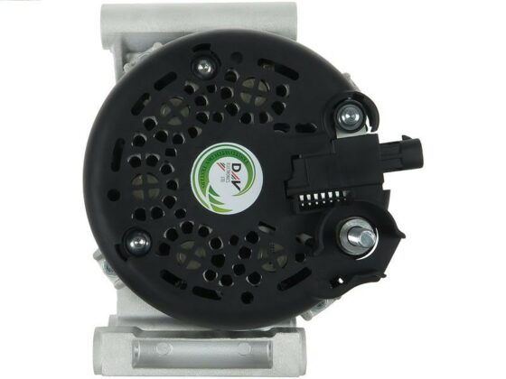 Alternator OPEL Corsa 1.3 CDTi; Corsa 1.3 CDTi; Corsa 1.3 CDTi; Corsa 1.3 CDTi; Corsa
