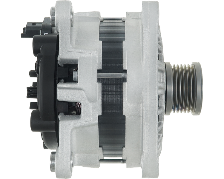 1ebe78f414fae72ab18b902c864adbd6