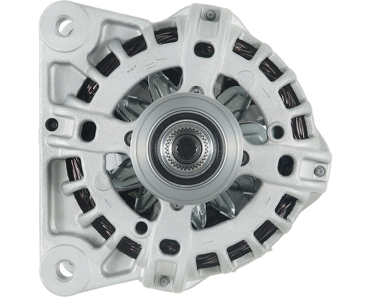 c0dec6e8524779ba689a8e0698c0a811