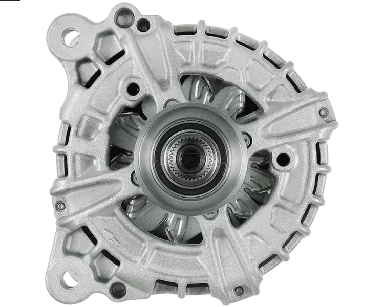 Alternator Brand new OEM SEG 