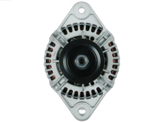 Alternator VOLVO FH 420 12.8; FH 420 12.8; FH 420 12.8; FH 420 12.8; FH 420 12.8; FH 4