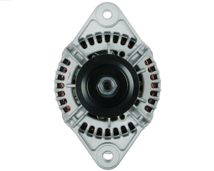 Alternator VOLVO FH 420 12.8; FH 420 12.8; FH 420 12.8; FH 420 12.8; FH 420 12.8; FH 4