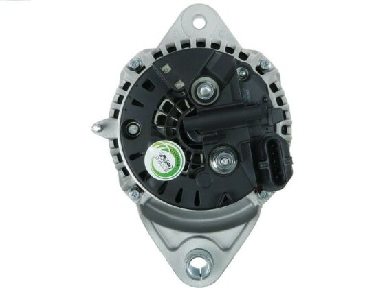 Alternator VOLVO FH 420 12.8; FH 420 12.8; FH 420 12.8; FH 420 12.8; FH 420 12.8; FH 4