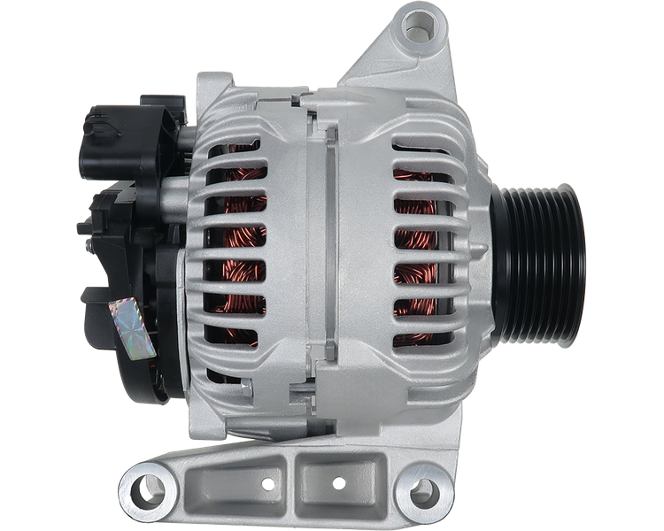 a6c43fd7cb8bf7783e79e61efe44e8e2