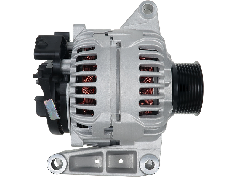 a6c43fd7cb8bf7783e79e61efe44e8e2