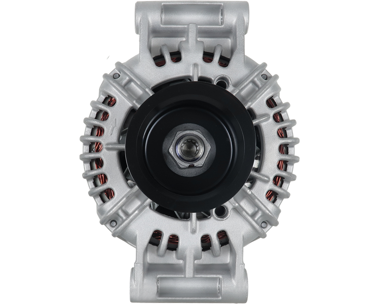 123165579a04234ce40f1da3218bc667