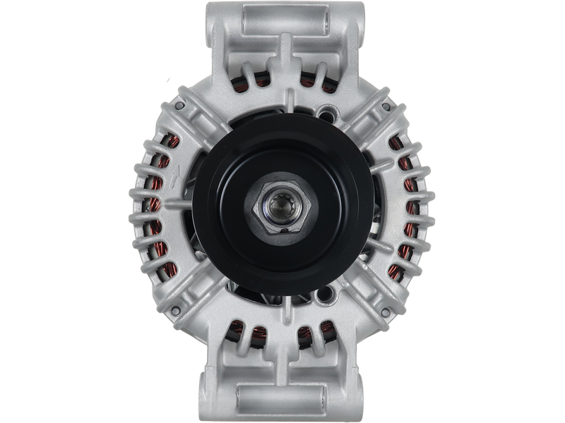 123165579a04234ce40f1da3218bc667