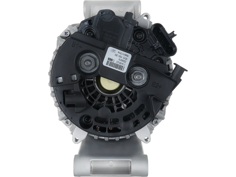 2446088e185e01cf2e02a46532283129