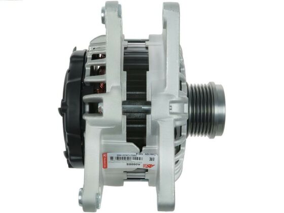 Alternator FAW Various Models