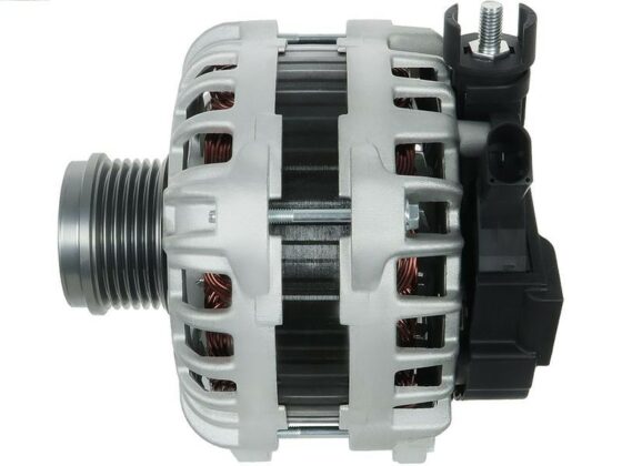 Alternator FAW Various Models