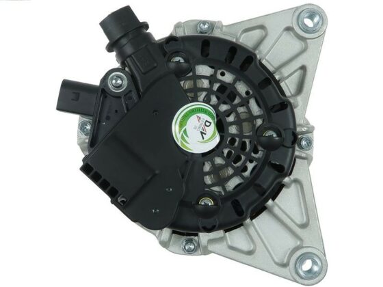 Alternator FAW Various Models