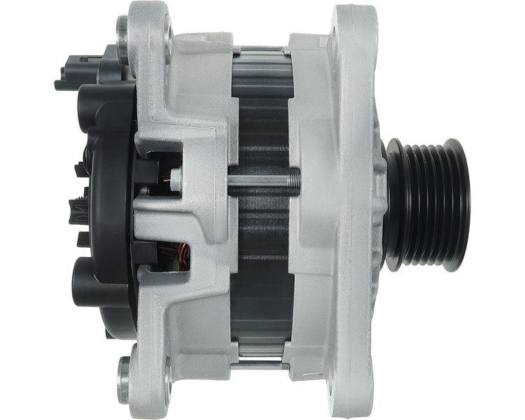 30c2174c7ea7da585a19dc916c2671e7