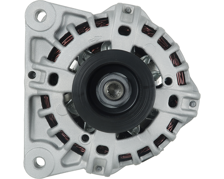 516cc7016a17a1da4b9bb0cb86da339d