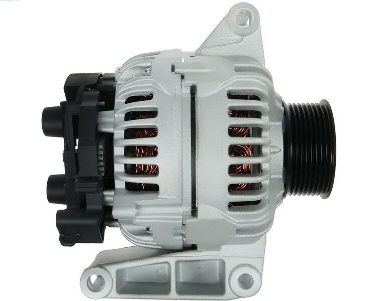Alternator Various Models
