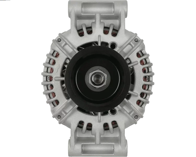 Alternator Brand new OEM SEG 