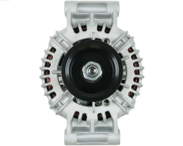 Alternator Various Models