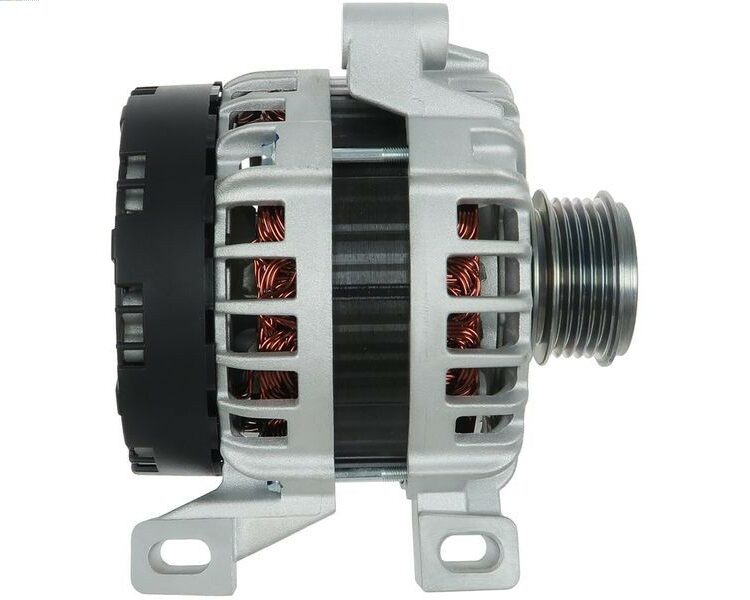 Alternator VOLVO S60 2.0 T; V40 2.0 D3; V40 2.0 D3; V40 2.0 D3 Cross Country; V40 2.0