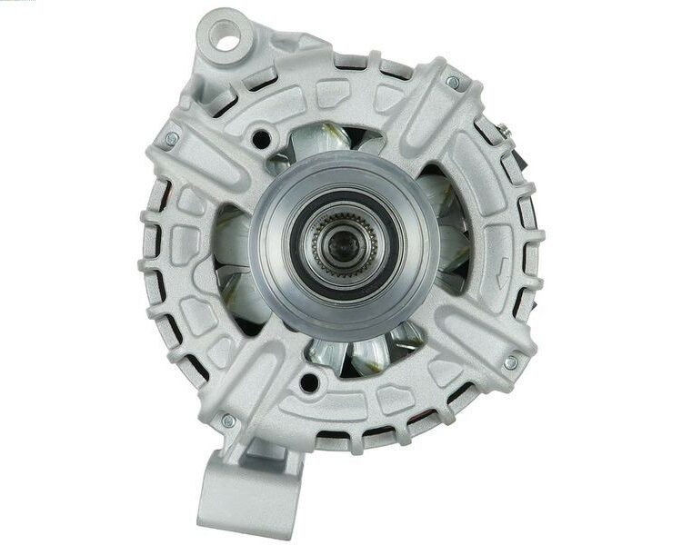 Alternator VOLVO S60 2.0 T; V40 2.0 D3; V40 2.0 D3; V40 2.0 D3 Cross Country; V40 2.0