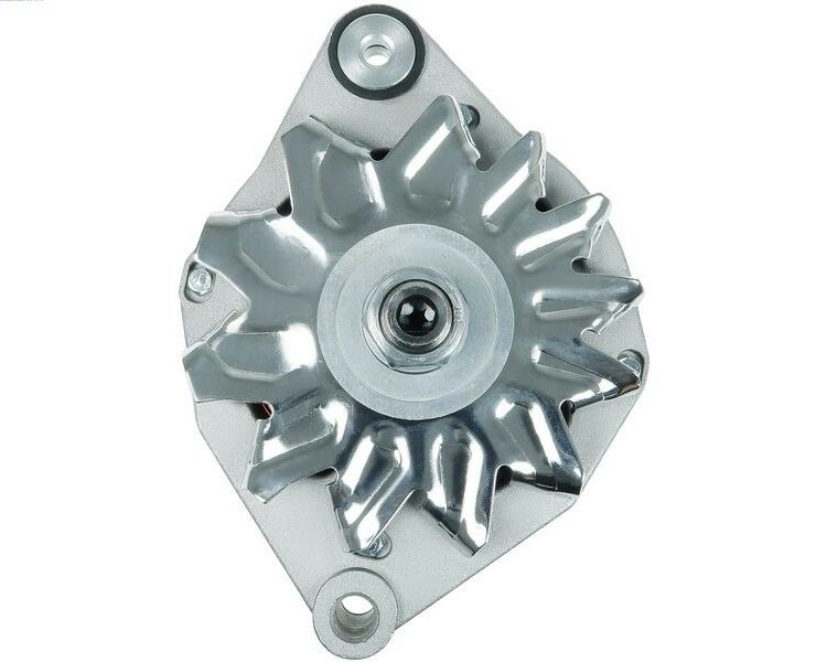 Alternator VOLVO PENTA Enigne; PENTA Enigne; PENTA Enigne; PENTA Enigne; PENTA Enigne
