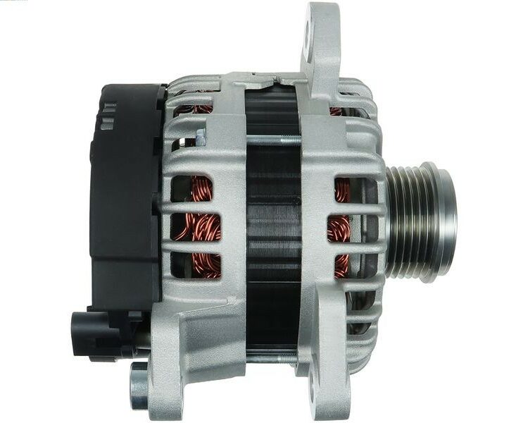 Alternator GAC GS8