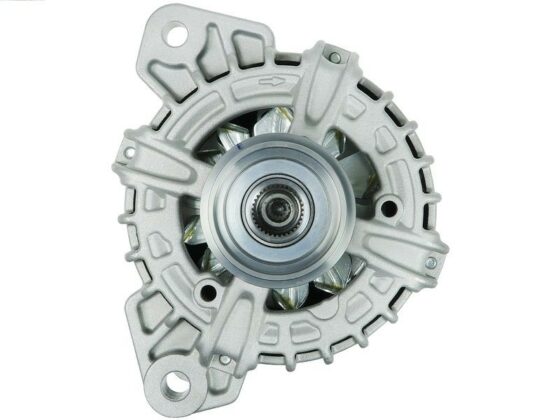 Alternator GAC GS8
