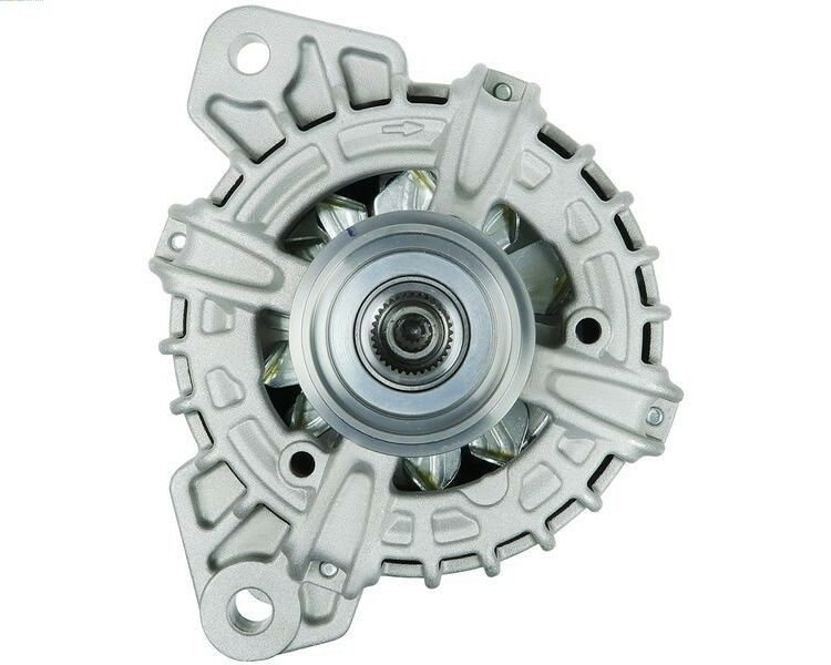 Alternator GAC GS8