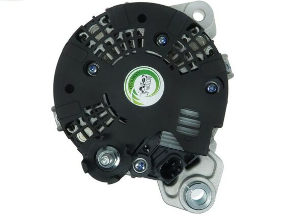 Alternator GAC GS8