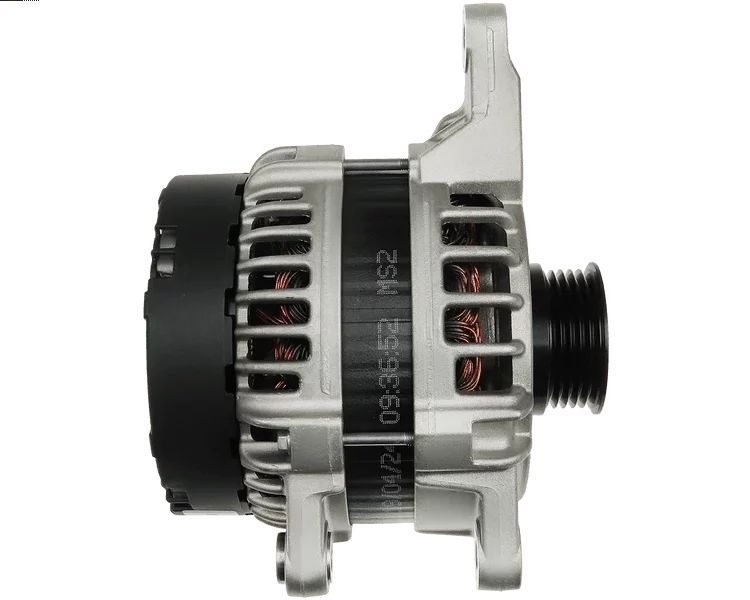 Alternator MERCEDES BENZ Sprinter 1.9 211 CDi (B907); BENZ Sprinter 1.9 211 CDi (B910)