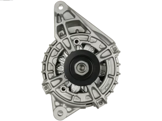 Alternator MERCEDES BENZ Sprinter 1.9 211 CDi (B907); BENZ Sprinter 1.9 211 CDi (B910)