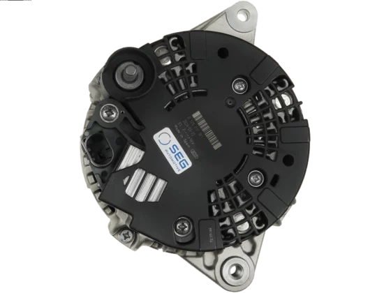 Alternator MERCEDES BENZ Sprinter 1.9 211 CDi (B907); BENZ Sprinter 1.9 211 CDi (B910)
