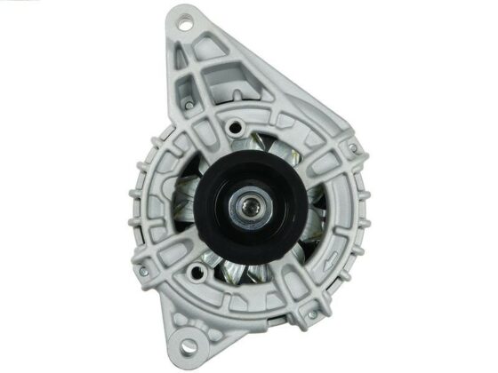 Alternator MERCEDES BENZ Sprinter 1.9 211 CDi (B907); BENZ Sprinter 1.9 211 CDi (B910)